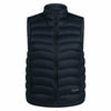 Black Charcoal/Dark Grey