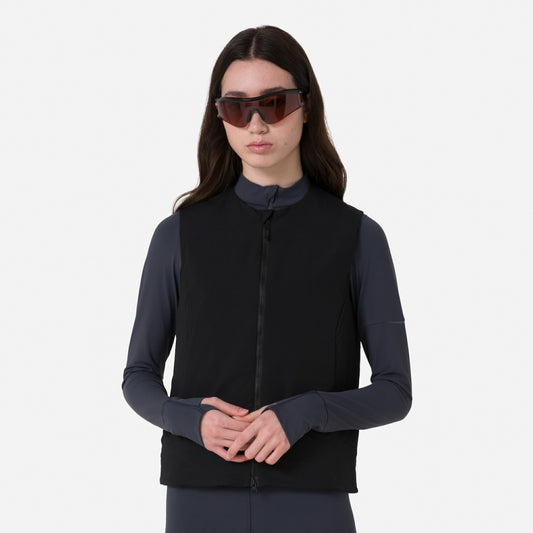 Rapha Insulated Vest