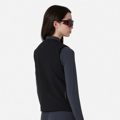 Rapha Insulated Vest