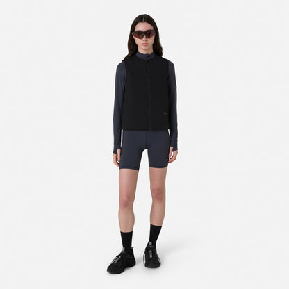 Rapha Insulated Vest