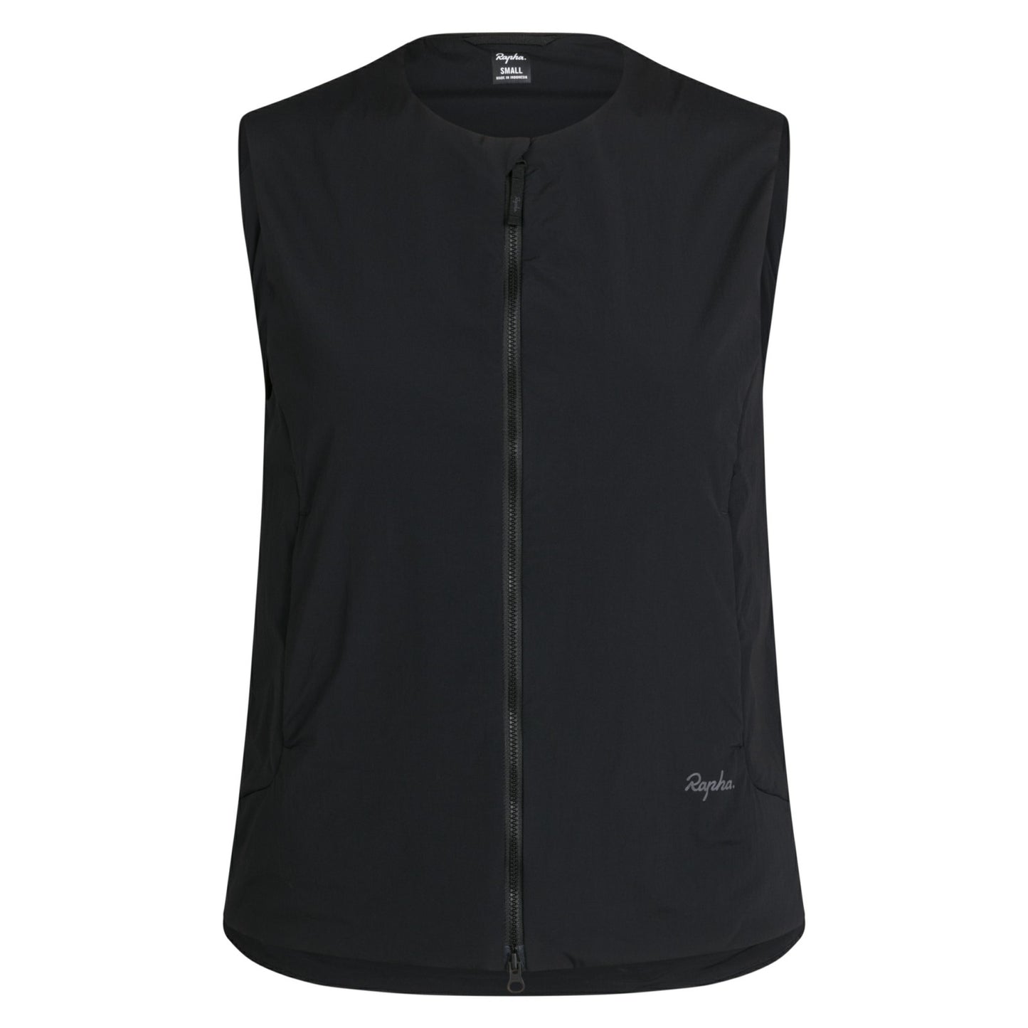 Rapha Insulated Vest