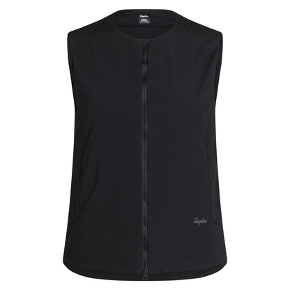 Rapha Insulated Vest