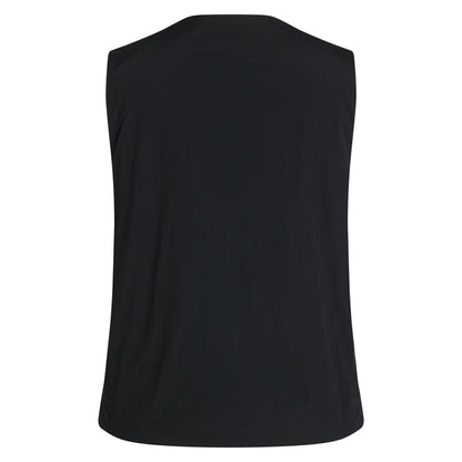 Rapha Insulated Vest