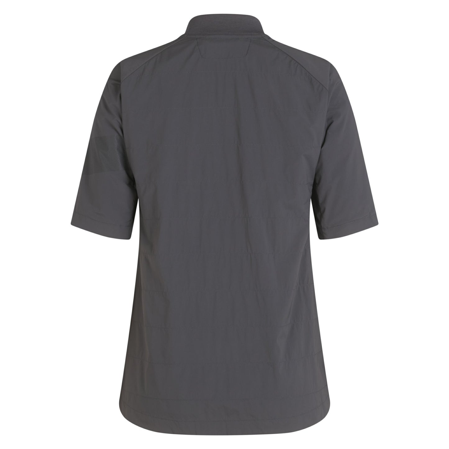 Rapha Trail Insulated Short Sleeve Jacket