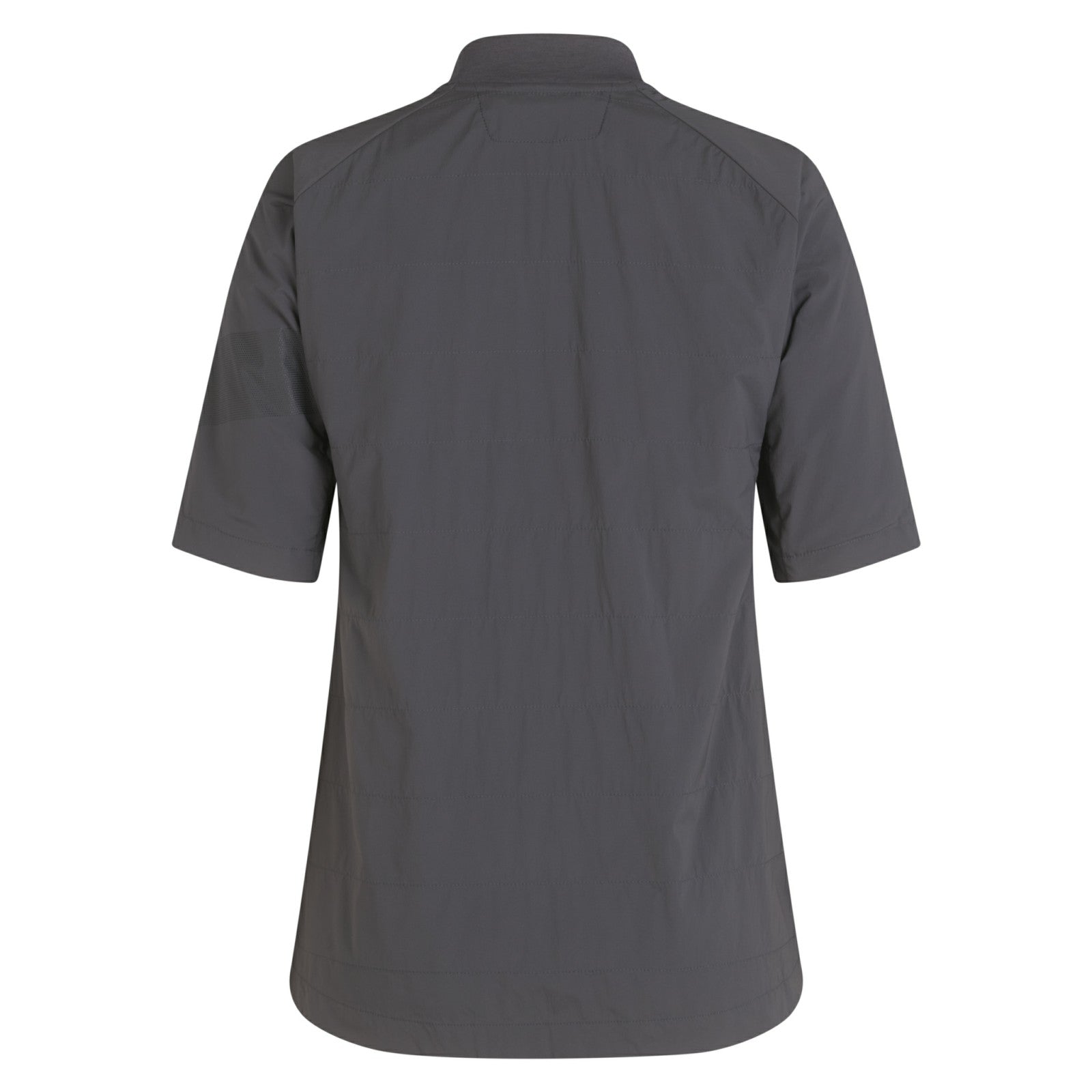Rapha Trail Insulated Short Sleeve Jacket
