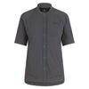 Dark Grey/Black