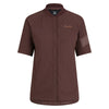 Walnut Brown/Chestnut Brown
