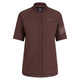 Walnut Brown/Chestnut Brown