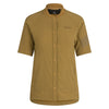 Faded Gold / Brown