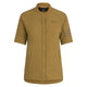 Faded Gold / Brown