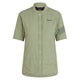 Olive Green/Deep Olive Green