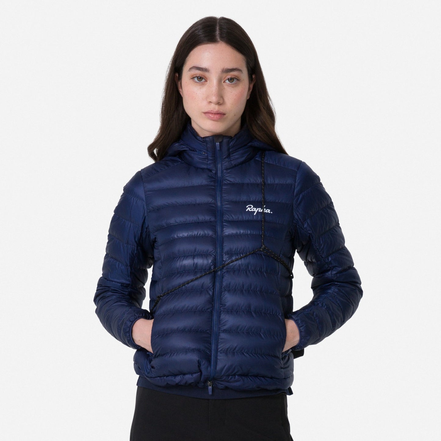 Rapha Explore Down Jacket