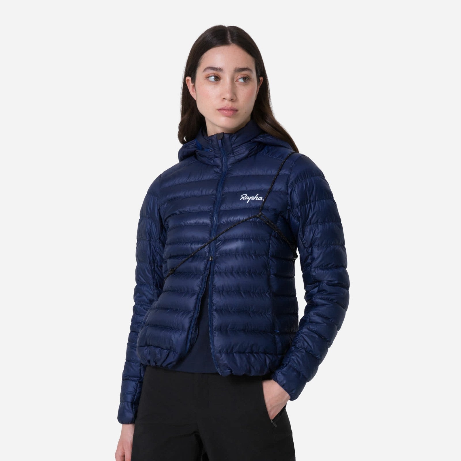 Rapha Explore Down Jacket