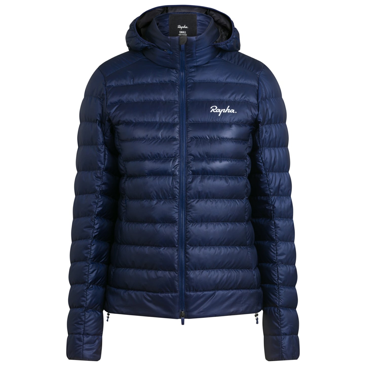 Rapha Explore Down Jacket