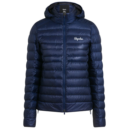 Rapha Explore Down Jacket