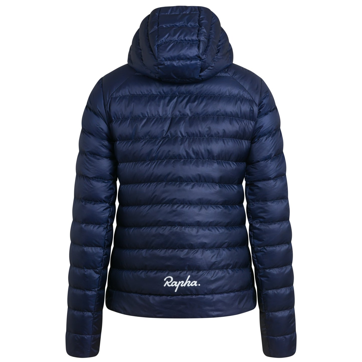 Rapha Explore Down Jacket