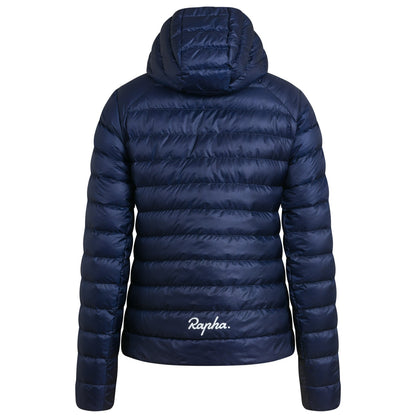 Rapha Explore Down Jacket