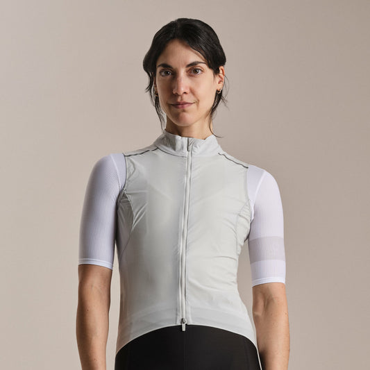 Rapha Pro Team Gilet II