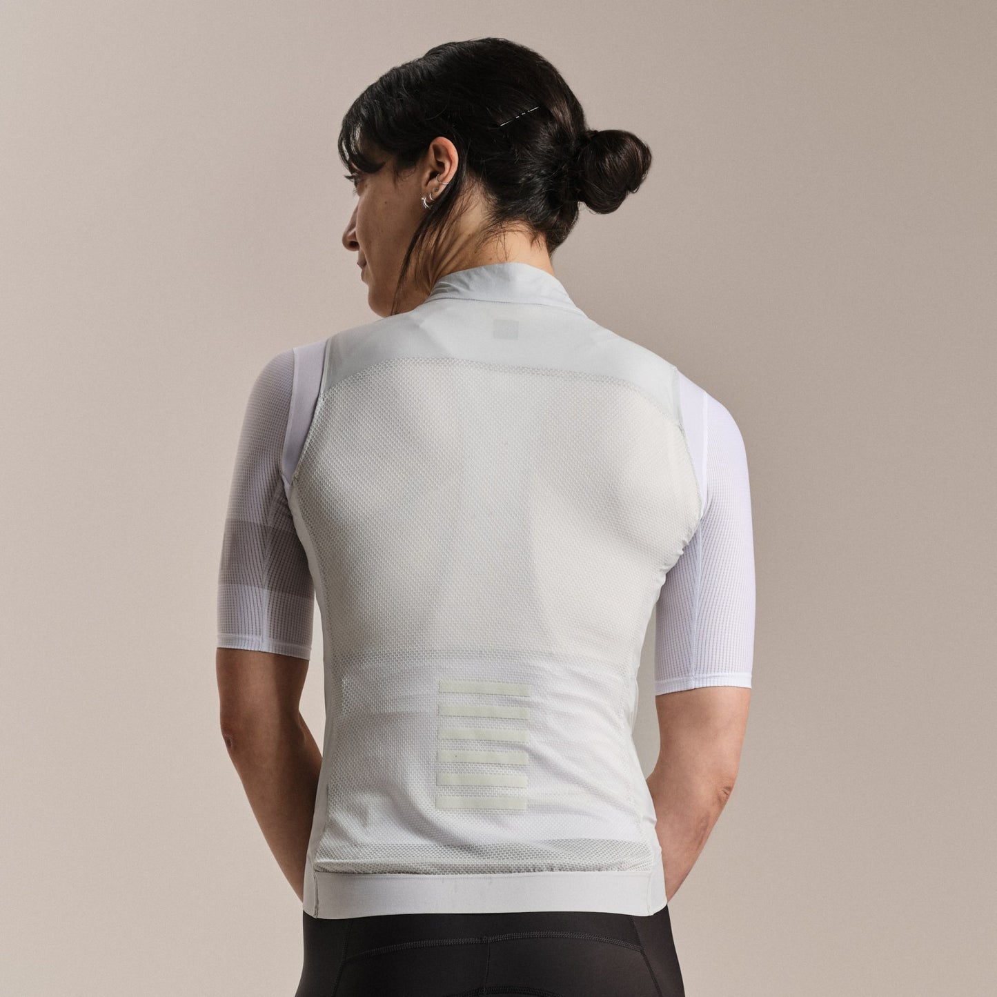 Rapha Pro Team Gilet II
