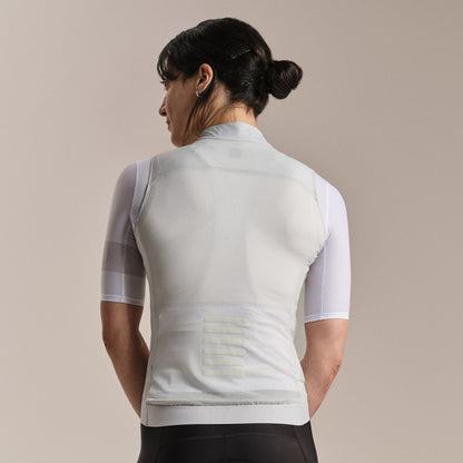 Rapha Pro Team Gilet II