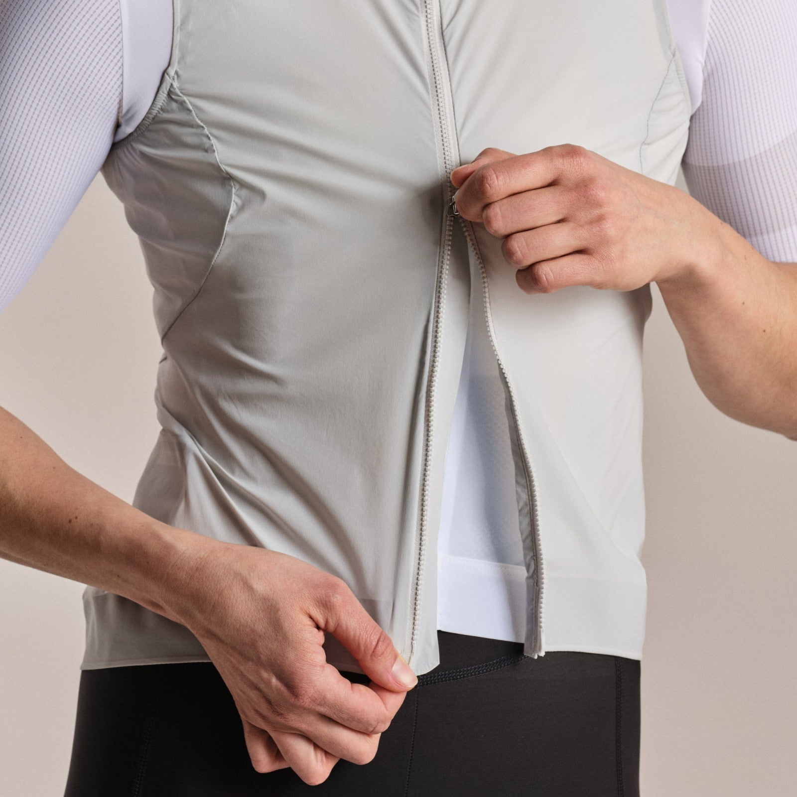 Rapha Pro Team Gilet II