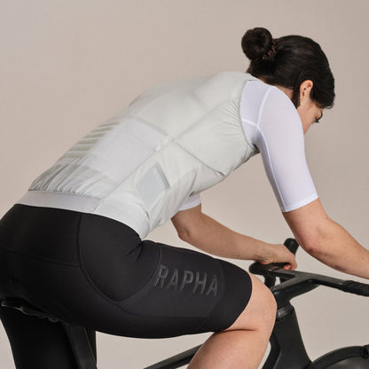 Rapha Pro Team Gilet II