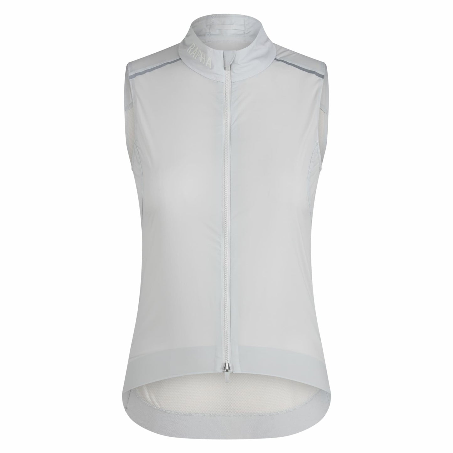 Rapha Pro Team Gilet II