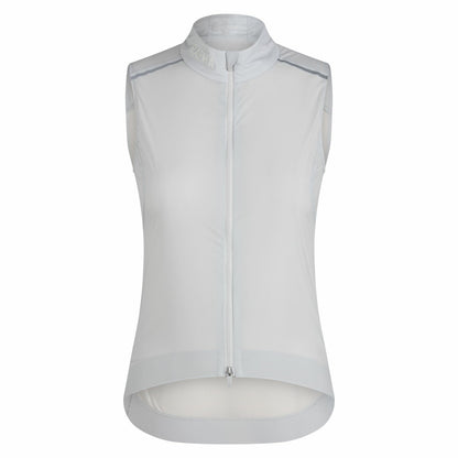 Rapha Pro Team Gilet II