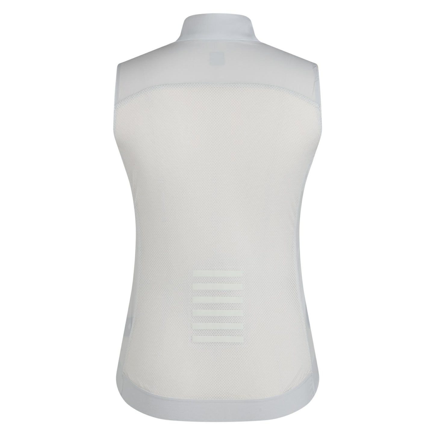 Rapha Pro Team Gilet II