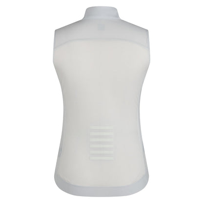 Rapha Pro Team Gilet II
