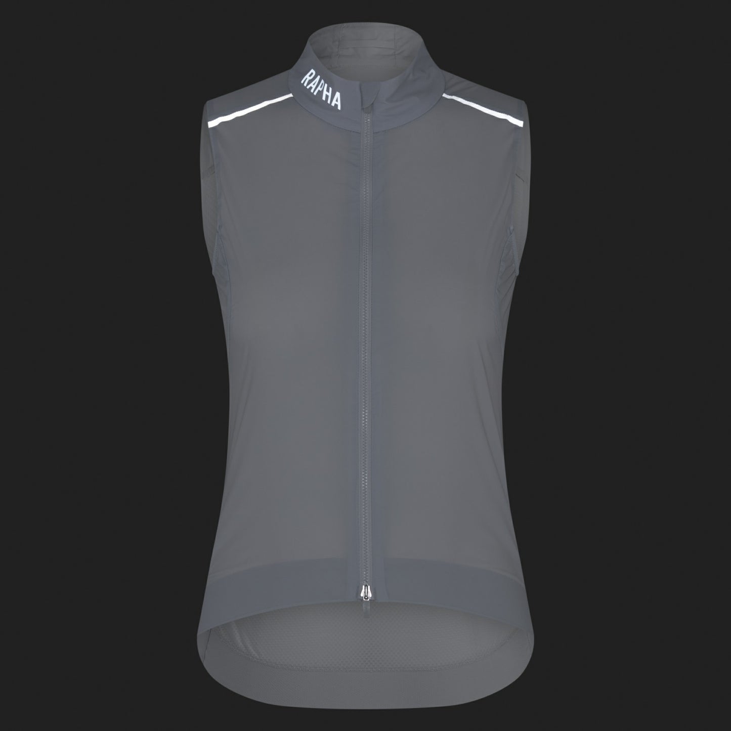 Rapha Pro Team Gilet II