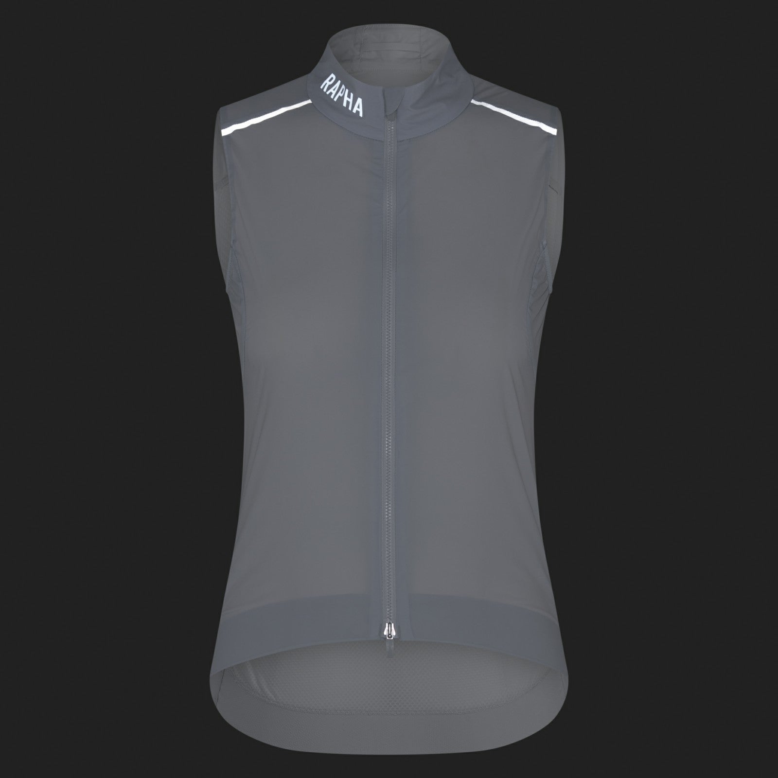 Rapha Pro Team Gilet II