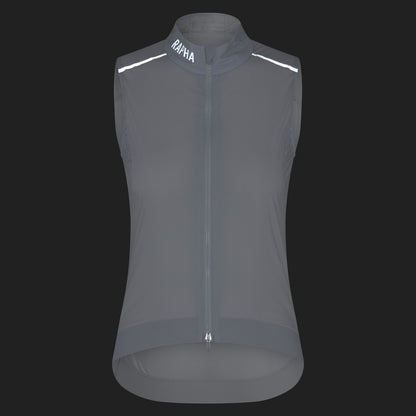 Rapha Pro Team Gilet II