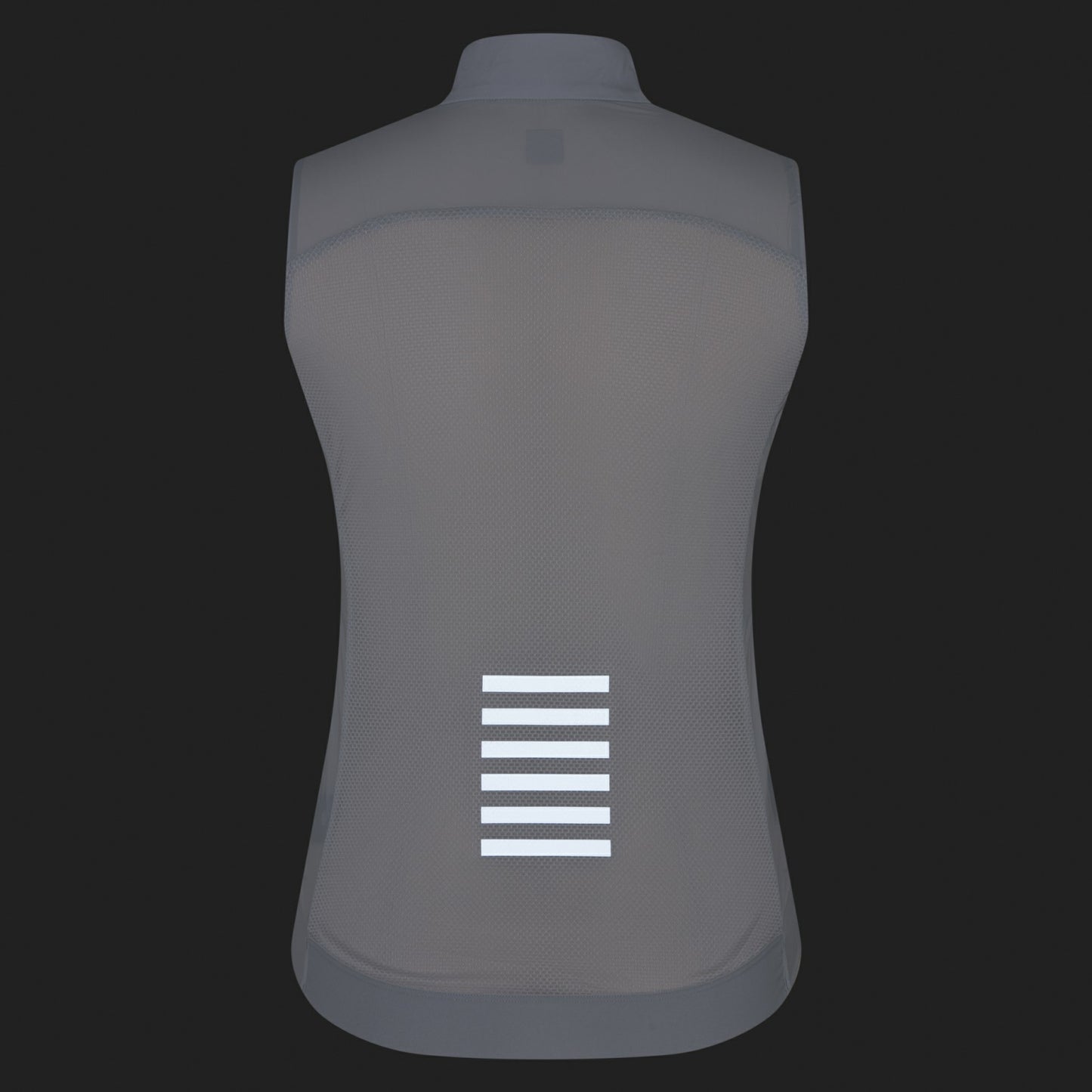 Rapha Pro Team Gilet II