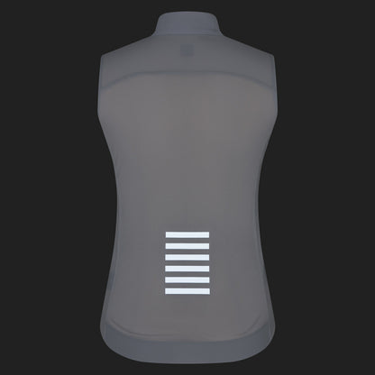 Rapha Pro Team Gilet II