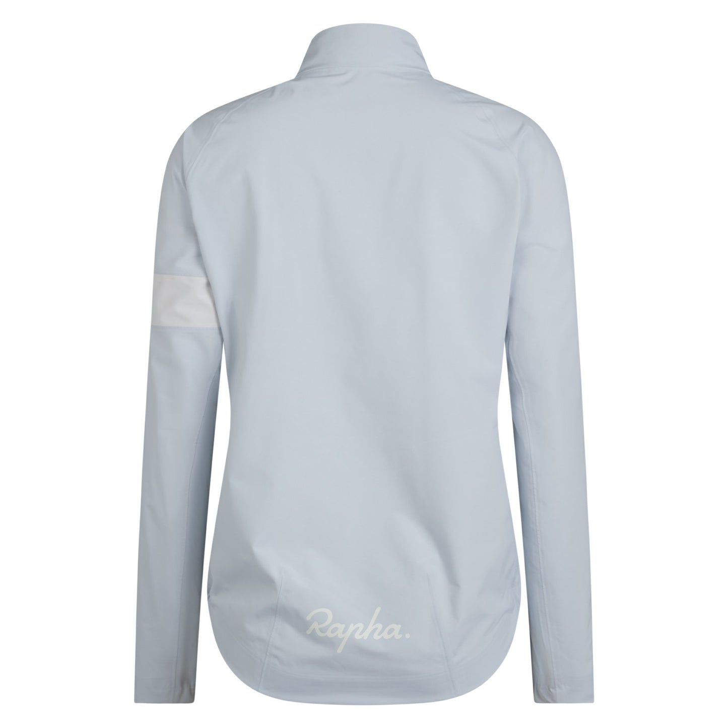 Rapha Core Rain Jacket III
