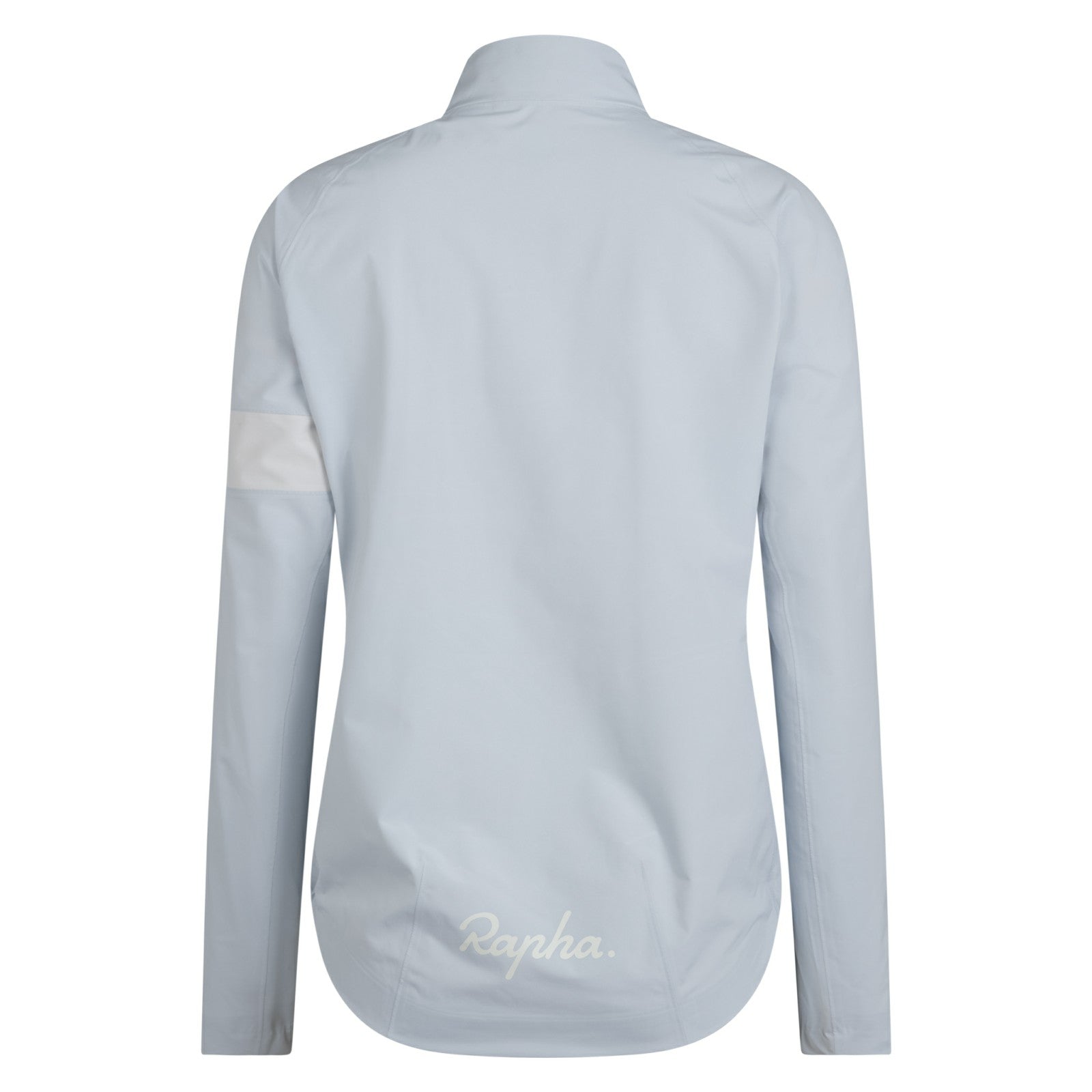 Rapha Core Rain Jacket III