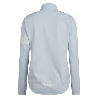 Rapha Core Rain Jacket III