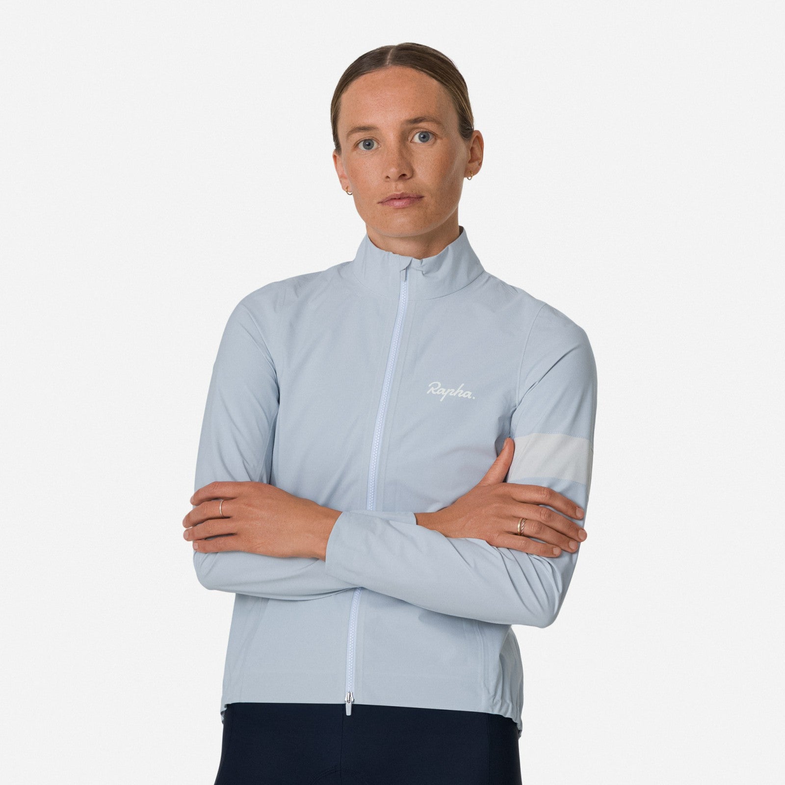 Rapha Core Rain Jacket III