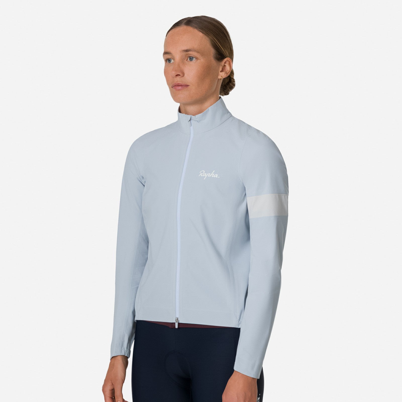 Rapha Core Rain Jacket III