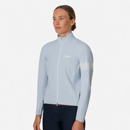 Rapha Core Rain Jacket III