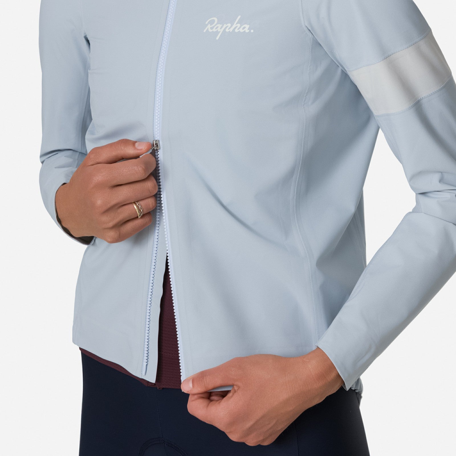 Rapha Core Rain Jacket III