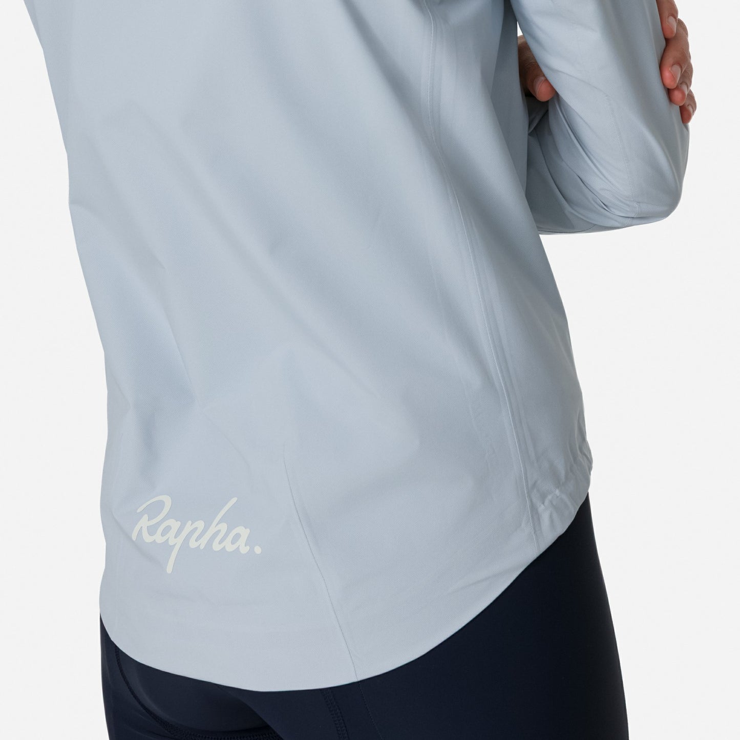 Rapha Core Rain Jacket III