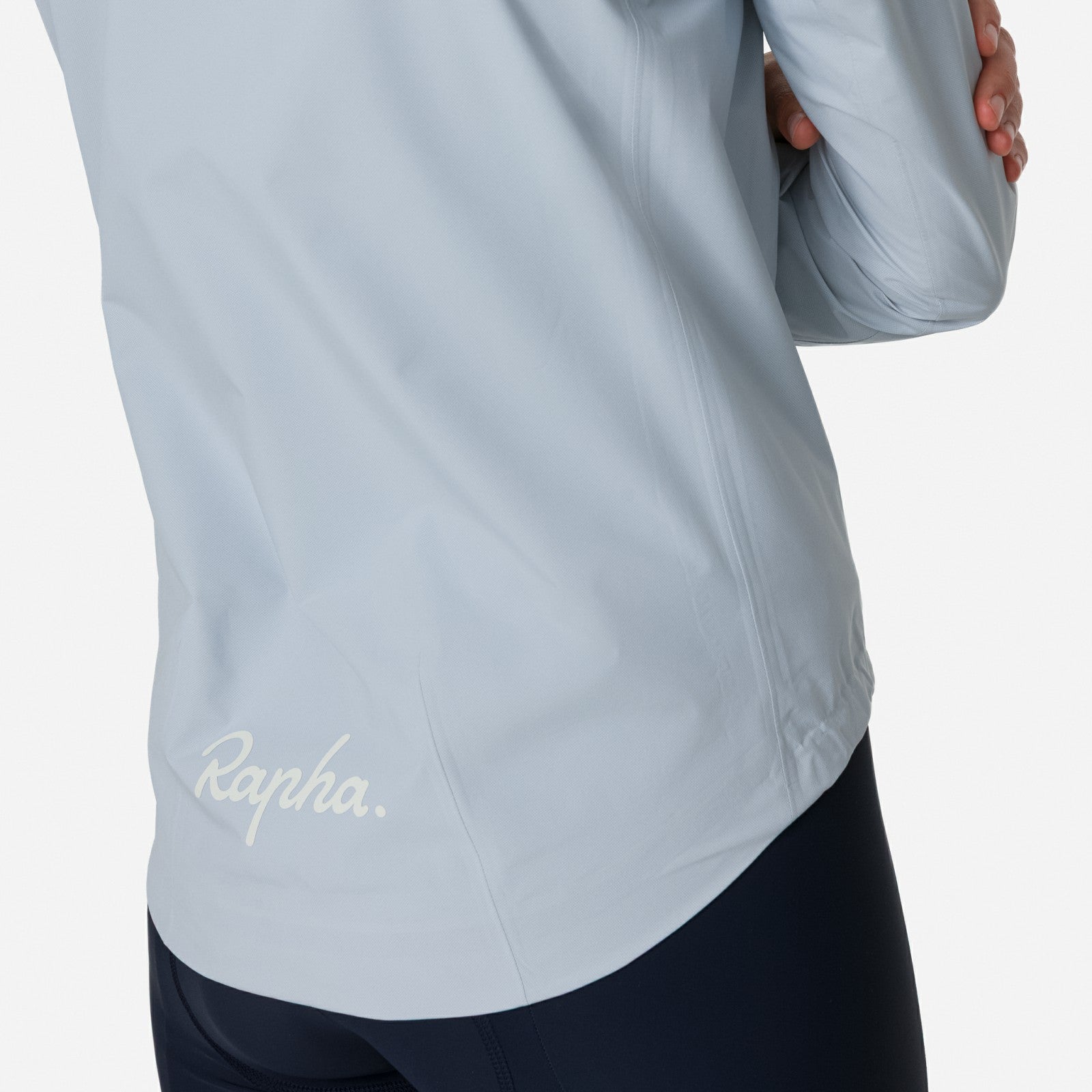 Rapha Core Rain Jacket III