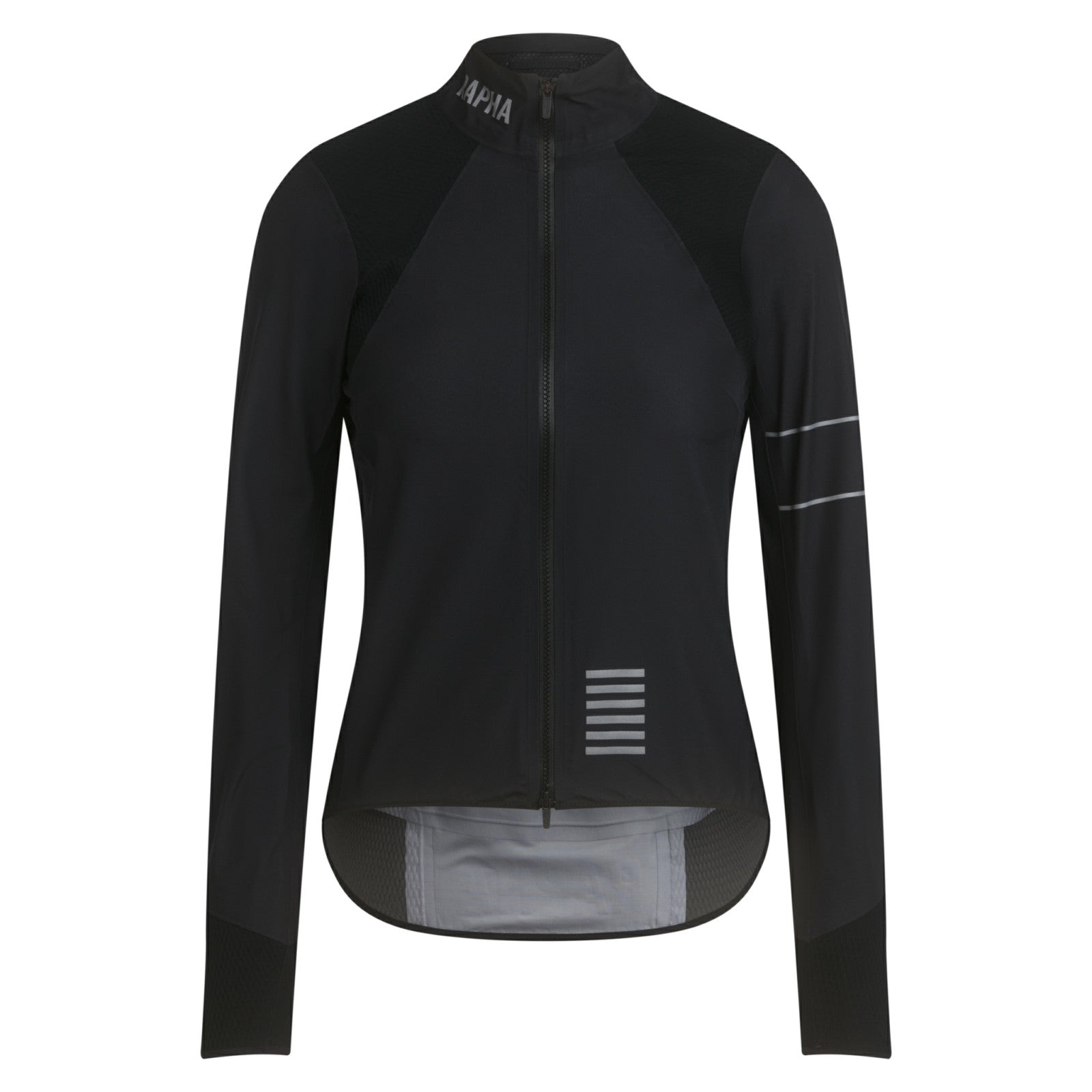 Rapha Pro Team GORE-TEX Rain Jacket