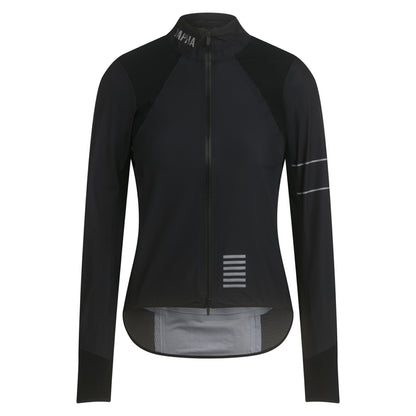 Rapha Pro Team GORE-TEX Rain Jacket