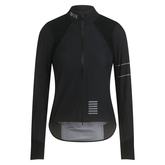 Rapha Pro Team GORE-TEX Rain Jacket