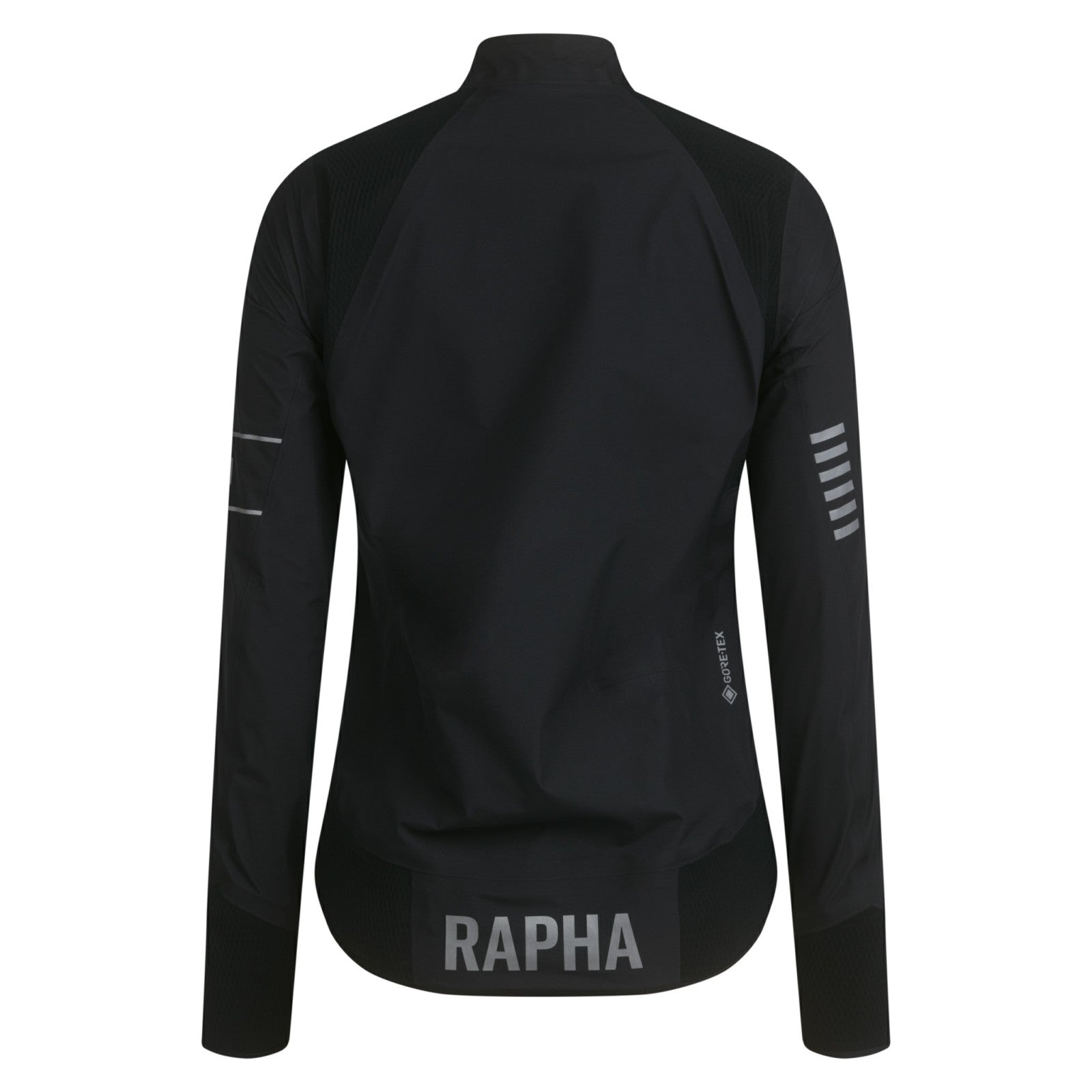 Rapha Pro Team GORE-TEX Rain Jacket