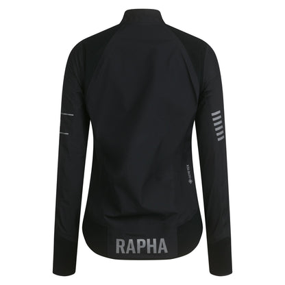 Rapha Pro Team GORE-TEX Rain Jacket