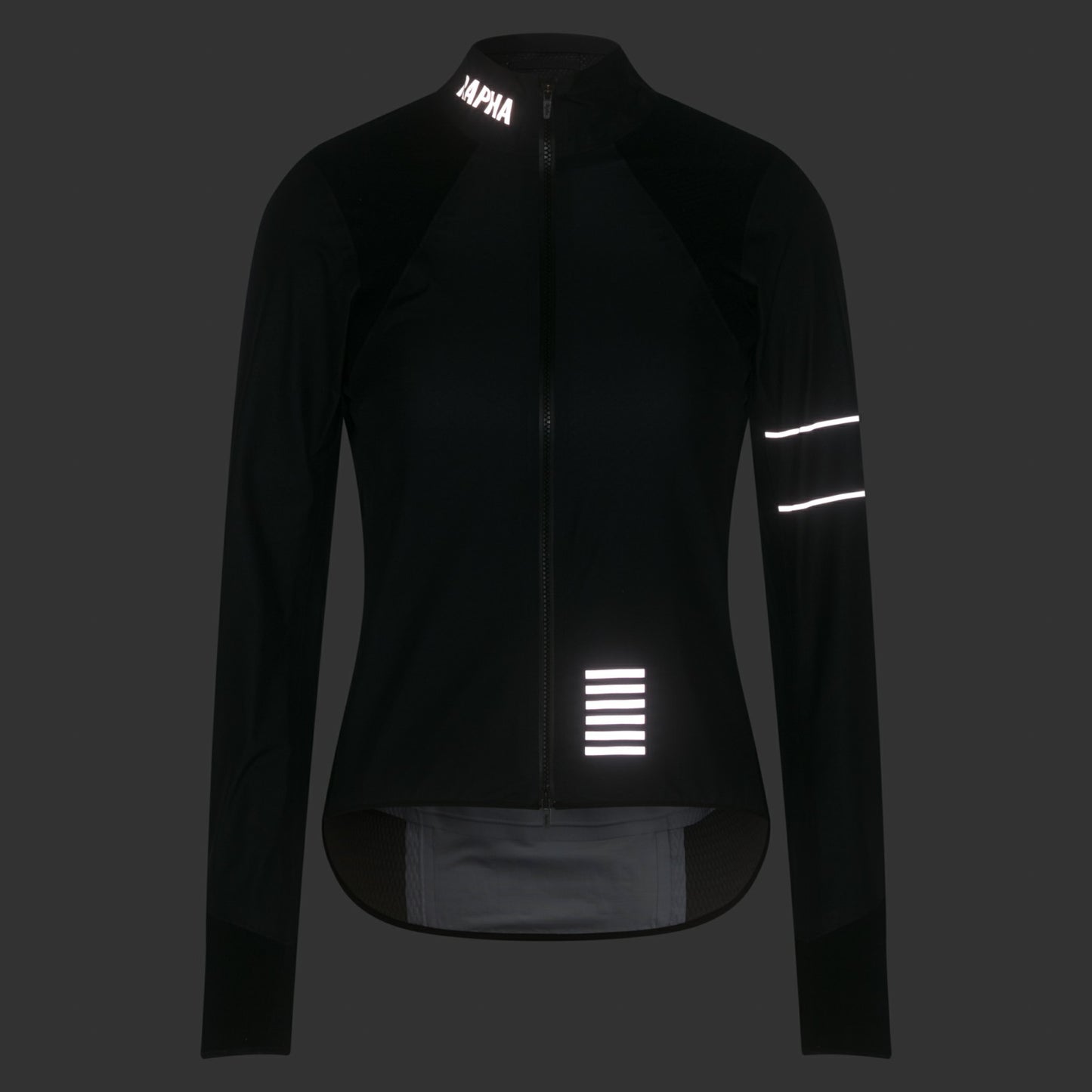 Rapha Pro Team GORE-TEX Rain Jacket